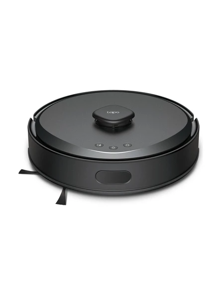 TP-Link Tapo RV30 Max Akıllı Robot Süpürge - Resim 2