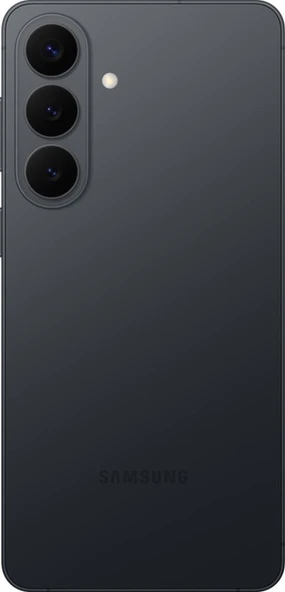 PTTAVM: Samsung Galaxy S26 Plus 256 12 GB Ram 5G (Samsung Türkiye