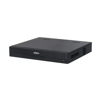 Dahua NVR5432-EI 32 Kanal 1U H.265 NVR 4x20TB ürün görseli 1