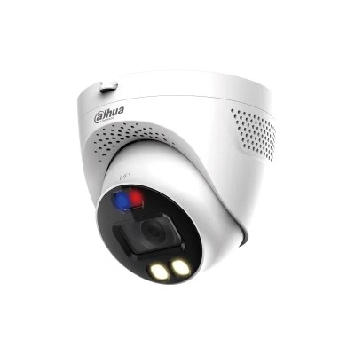 Dahua HAC-ME1239TQ-A-PV 2MP Dual Light Dome HDCVI ürün görseli 1
