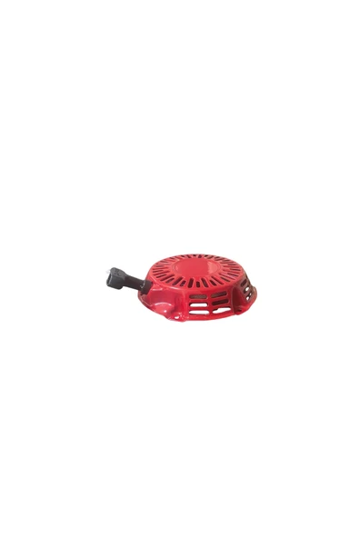 Tırpan Starter G160 - Resim 4