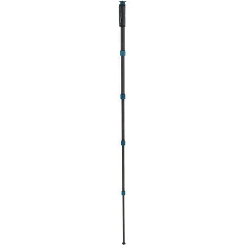 Benro MSSL09C SuperSlim Monopod - Resim 2