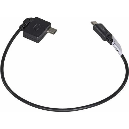 Benro Sony Kamera Kontrol Kablosu ürün görseli 1