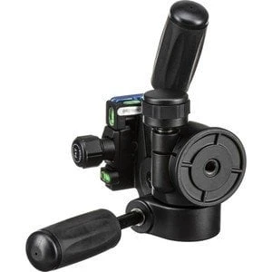 Benro HD3A 3 Yönlü Kafa - Resim 4