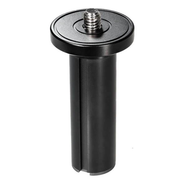 Benro ASC623 Kısa Orta Boru FRHN34 ürün görseli 1