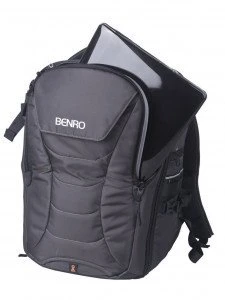 Benro Ranger  400N Sırt Çantası - Resim 3
