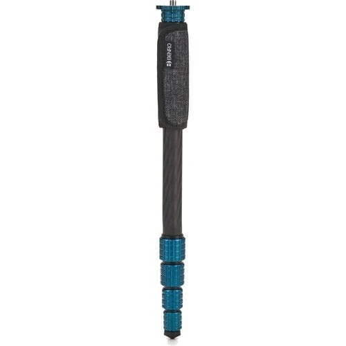 Benro MSSL09C SuperSlim Monopod ürün görseli 1