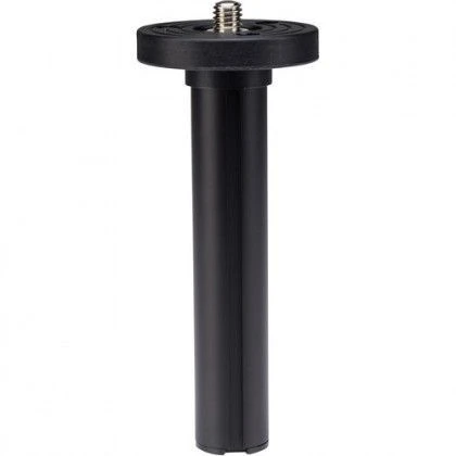 Benro ASC1 Aluminum Short Center Column for 1 Series Tripods ürün görseli 1
