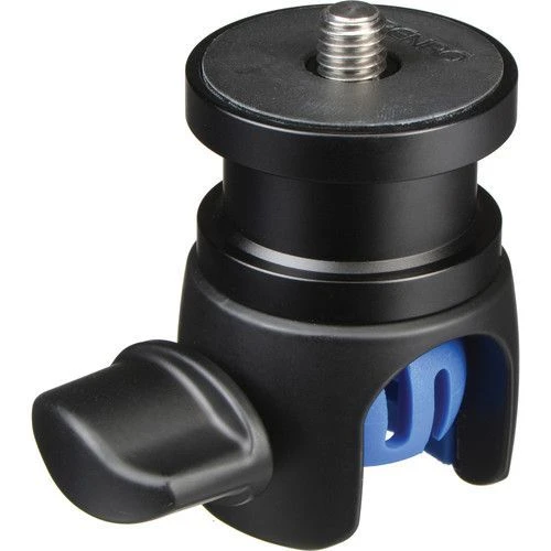 Benro GSC200 SystemGo Accessory Go Coupler System2 ürün görseli 1