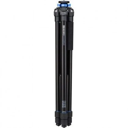 Benro TMA47AXL MACH 3 COLLECTION Tripod ürün görseli 1