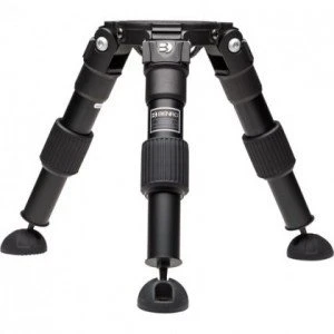 Benro HH100AV 100mm Hi-Hat - Resim 2