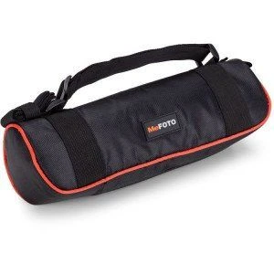 Benro MeFOTO A0350Q0 BackPacker Travel Tripod Kit - Resim 3