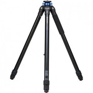 Benro TMA47AXL MACH 3 COLLECTION Tripod - Resim 2