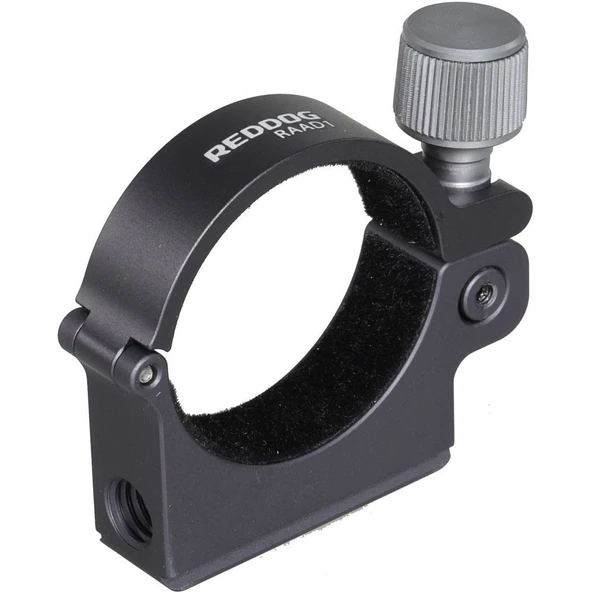 Benro 3XM Gimbal için Montaj Kelepçesi ürün görseli 1