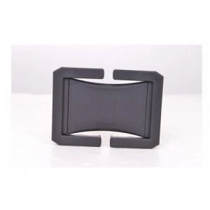 Benro MH6 Ipad Holder - Resim 2