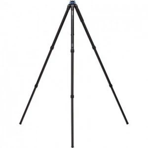 Benro TMA47AXL MACH 3 COLLECTION Tripod - Resim 3