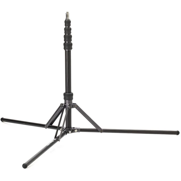 Benro MeVideo Carbon Fiber Canlı Yayın Standı ürün görseli 1