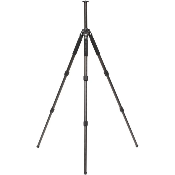 Benro Induro BICLT303 New Classic Carbon Fiber Tripod ürün görseli 1
