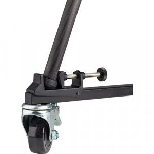 Benro DL-06 Dolly for Video Tripod - Resim 3