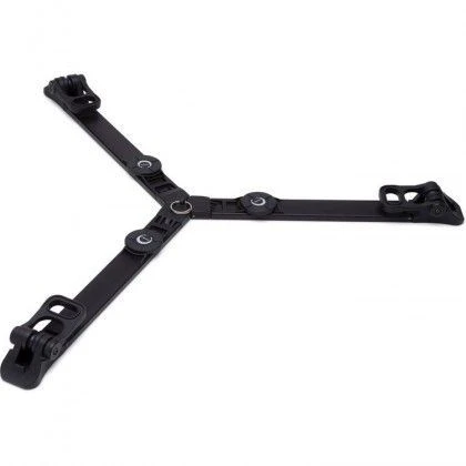 Benro SP-06 Tripod Spreader ürün görseli 1