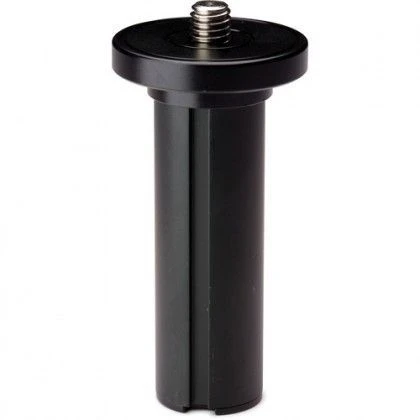 Benro MeFOTO ASC-31 Aluminum Short Column for the RoadTrip Tripod ürün görseli 1