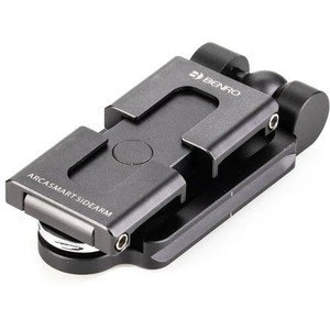 Benro ACSMSA Arcasmart Side Arm - Resim 3