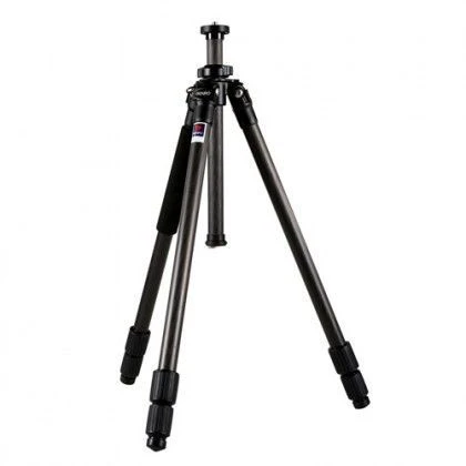 Benro M-057 n6 Carbon Fiber Tripod 3 Kademe ürün görseli 1