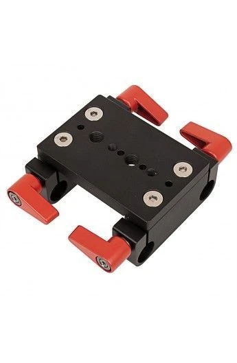 Benro DVA280 Tripod Mount ürün görseli 1