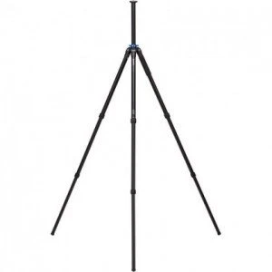 Benro TMA47AXL MACH 3 COLLECTION Tripod - Resim 4