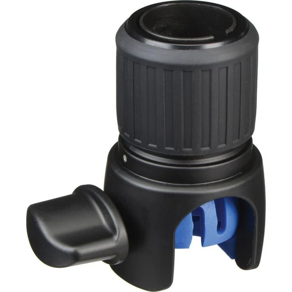 Benro GSC290 SystemGo Accessory 90 Degree GoCoupler2 ürün görseli 1