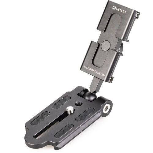 Benro ACSMSA Arcasmart Side Arm ürün görseli 1