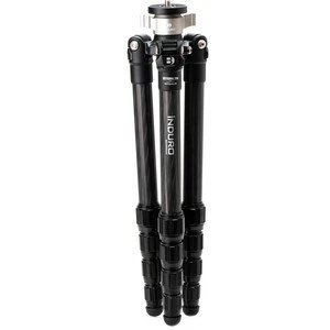 Benro Induro HYDRA2 CF Waterproof Tripod - Resim 4
