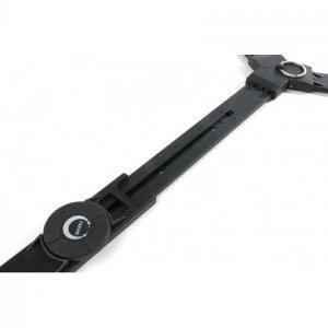 Benro SP-06 Tripod Spreader - Resim 4