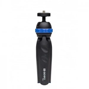 Benro PP1 PocketPod Tabletop Tripod - Resim 2