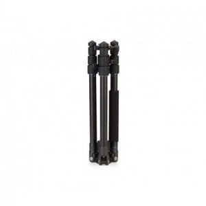 Benro FTA-18AB0 Travel Angel Collectıon - Resim 2