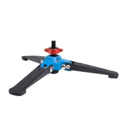 Benro Aluminyum Monopod Stand VT-2 ürün görseli 1