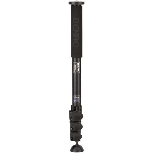 Benro MAD38A Adventure Aluminyum / Magnesyum Monopod ürün görseli 1