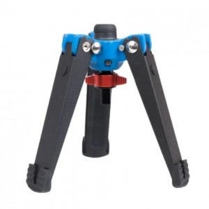 Benro Aluminyum Monopod Stand VT-2 - Resim 3