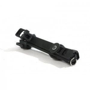 Benro SP-06 Tripod Spreader - Resim 2