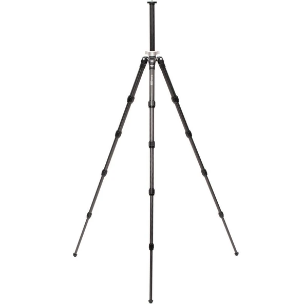 Benro Induro HYDRA2 CF Waterproof Tripod ürün görseli 1