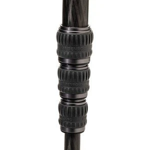 Benro MSD36C SupaDupa Carbon Fiber Monopod - Resim 4