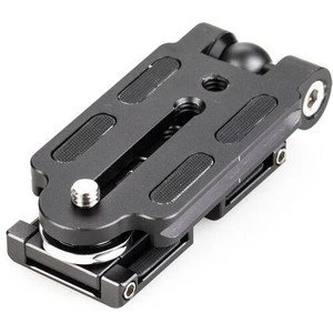 Benro ACSMSA Arcasmart Side Arm - Resim 4