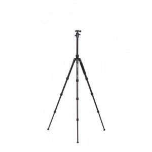 Benro FTA-18AB0 Travel Angel Collectıon - Resim 4