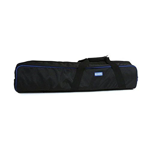 Benro AC-22101A Tripod Bag 101cm ürün görseli 1
