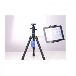 Benro MH6 Ipad Holder - Resim 3