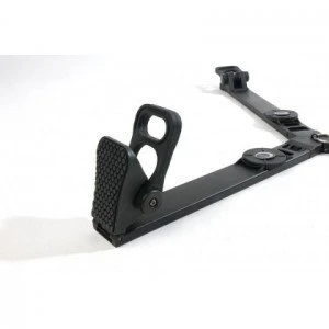 Benro SP-06 Tripod Spreader - Resim 3