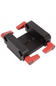 Benro DVA280 Tripod Mount - Resim 2