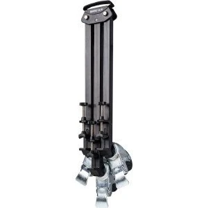 Benro DL-06 Dolly for Video Tripod - Resim 2