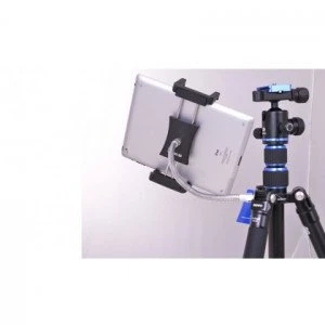 Benro MH6 Ipad Holder - Resim 4