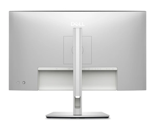 Dell UltraSharp U2725QE 27'' 4K Thunderbolt Hub - Resim 3